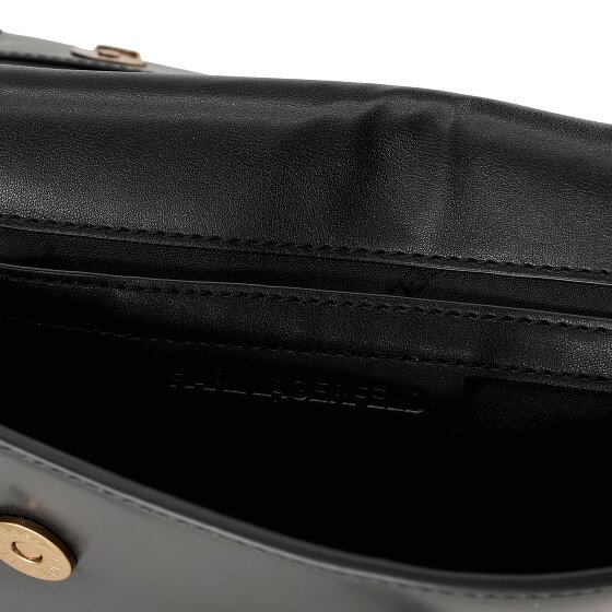 Karl Lagerfeld Autograph Borsetta 24 cm