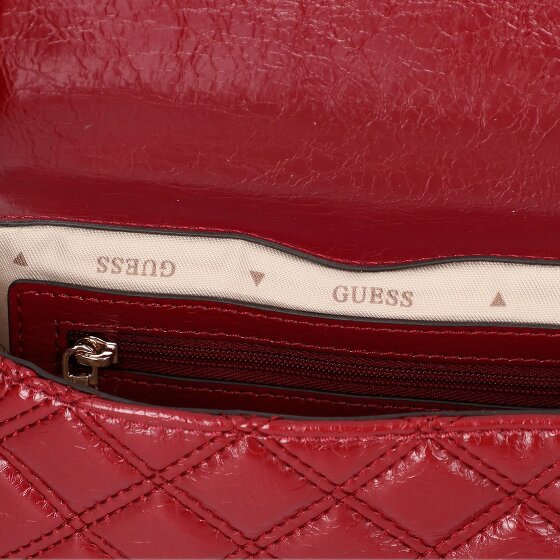 Guess Giully II Borsetta 24 cm Guess Giully II Borsetta 24 cm