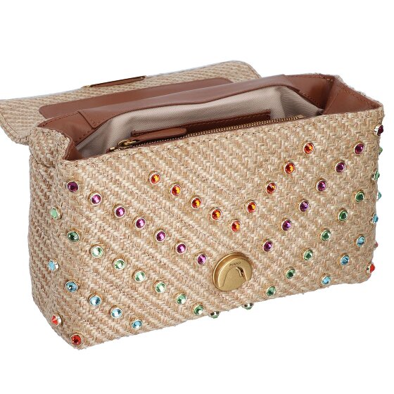 PINKO Love Lady Borsetta 23 cm