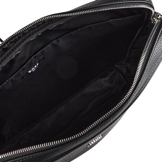 Boss Ray Valigetta 38 cm Vano porta PC