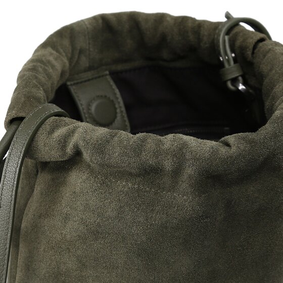 Liebeskind Lya Borsa a tracolla Pelle 25 cm