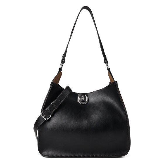 U.S. Polo Assn. Middleton Borsa a spalla 32.5 cm