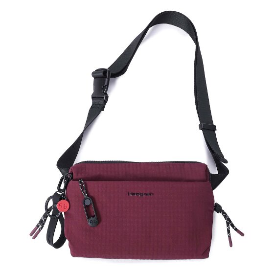 Hedgren String Borsa a tracolla 21 cm