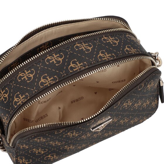 Guess Noelle II Borsa a tracolla 21 cm