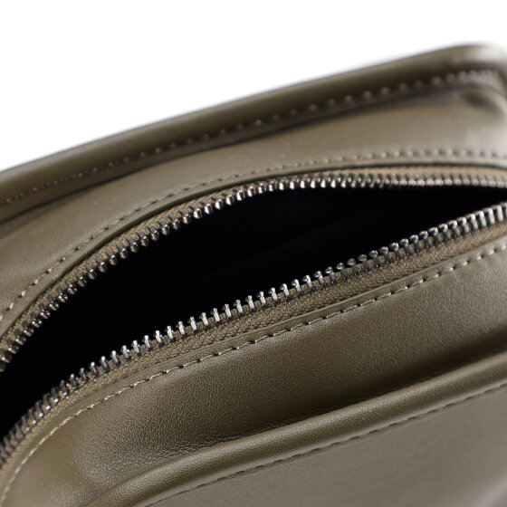 Calvin Klein Sculpted Borsa a tracolla 17 cm Calvin Klein Sculpted Borsa a tracolla 17 cm