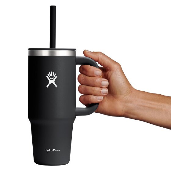 Hydro Flask All Around Bottiglia per bere 710 ml