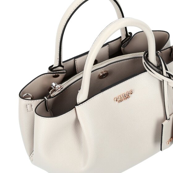Guess Amorette Borsa shopper 33 cm