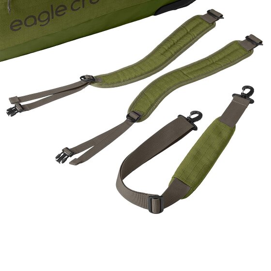 Eagle Creek No Matter What 120 L 2 ruote Borsa da viaggio 86 cm