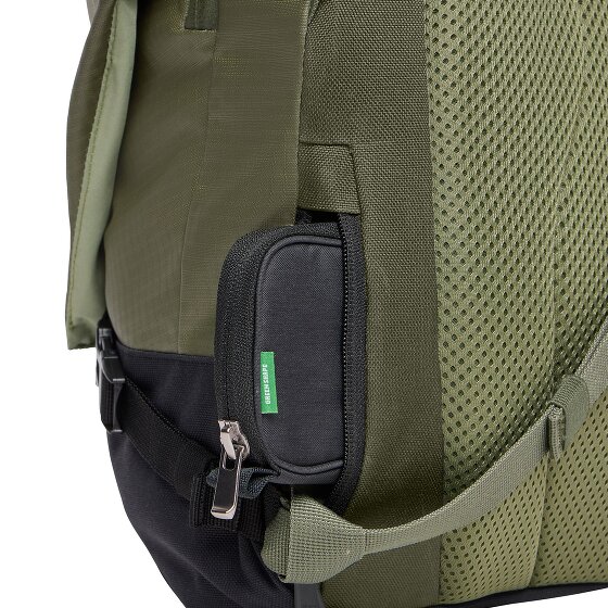 Vaude CityMessenger Cartella Messenger 37 cm