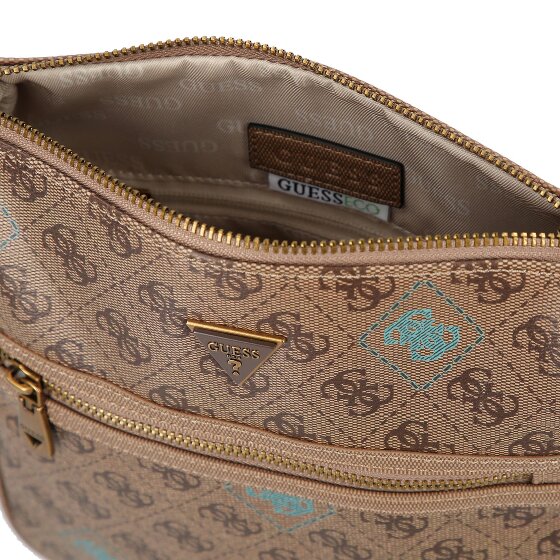 Guess Milano Borsa a tracolla 23.5 cm