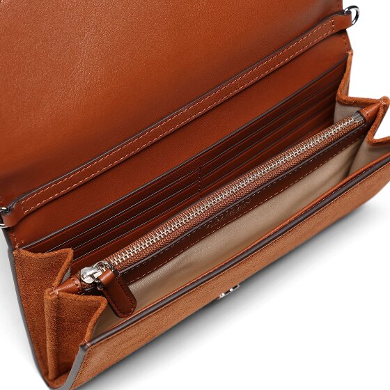 Lauren Ralph Lauren Adair Pochette Pelle 20 cm