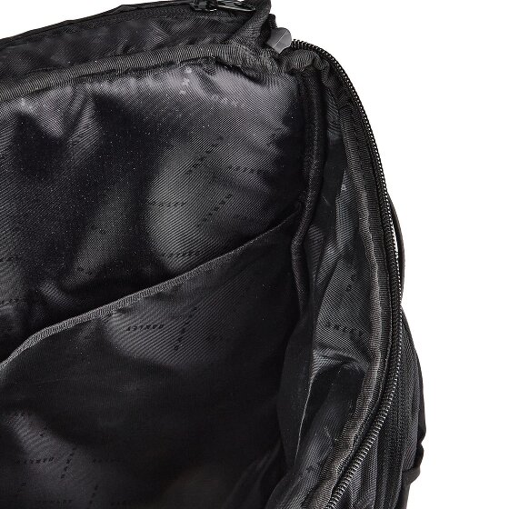 Oakley Enduro 30 L Zaino da giorno 51 cm Vano porta PC