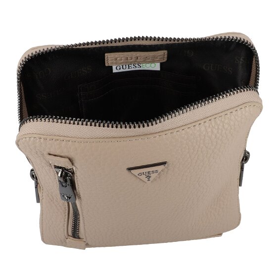 Guess Torino Borsa a tracolla 20 cm