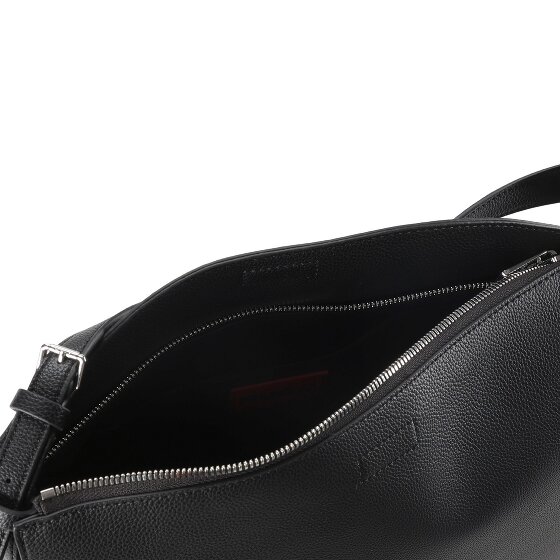 Hugo Chris 2.0 Borsa a tracolla 33 cm