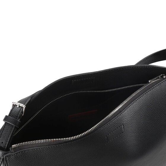 Hugo Chris 2.0 Borsa a tracolla 33 cm