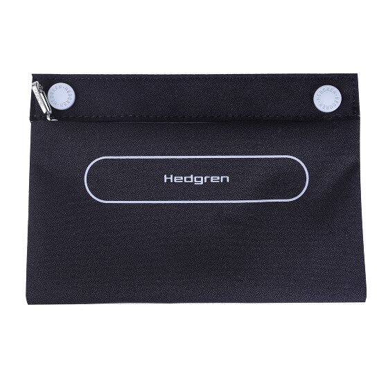 Hedgren Borsa a tracolla Fika RFID 24 cm