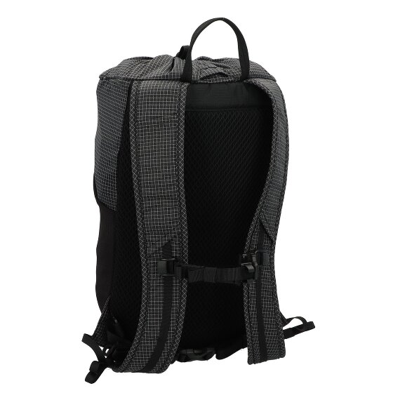 Herschel Ultralight Zaino da trekking 42 cm