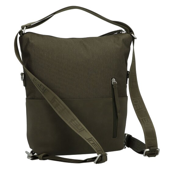 Jost Andoya Borsa a tracolla 34 cm Jost Andoya Borsa a tracolla 34 cm