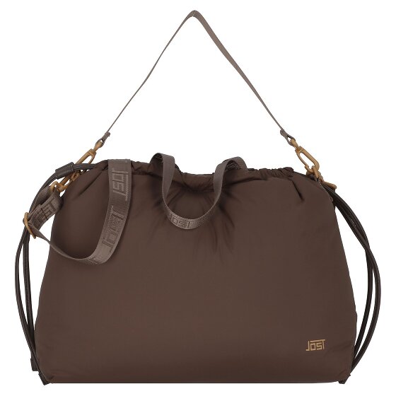 Jost Borsa a tracolla Kemi 43 cm
