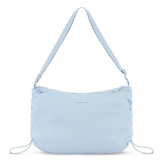 Kapten & Son Skara Borsa a tracolla 46 cm Scomparto per laptop