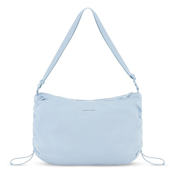 Kapten & Son Skara Borsa a tracolla 46 cm Scomparto per laptop