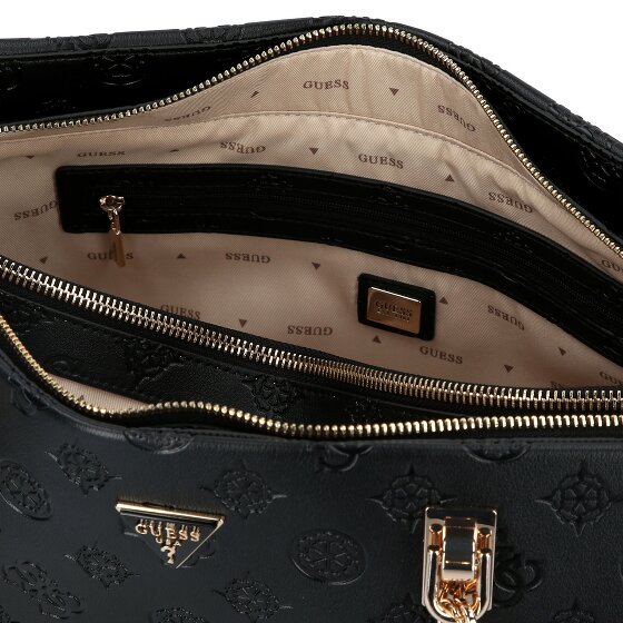 Guess Tisha Borsa shopper 37 cm