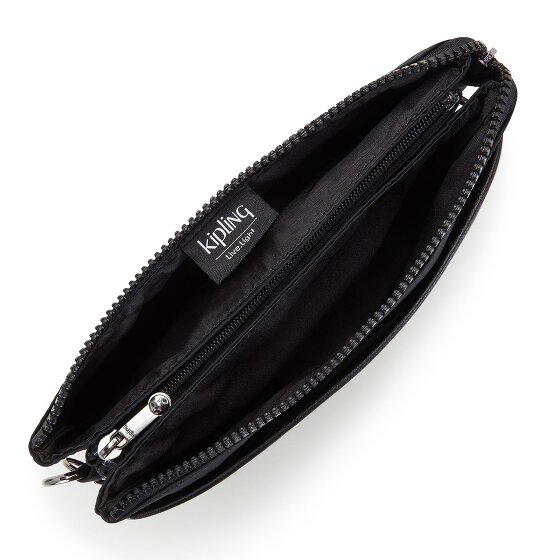 Kipling Basic Elevated Riri Borsa a tracolla 24 cm