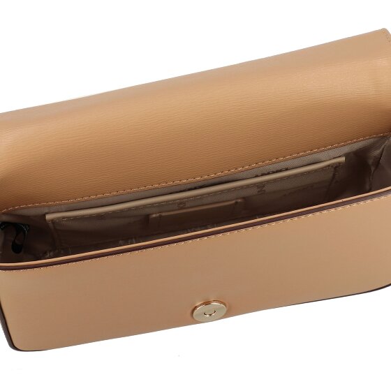 DKNY Bryant Ave Borsa a tracolla 22 cm
