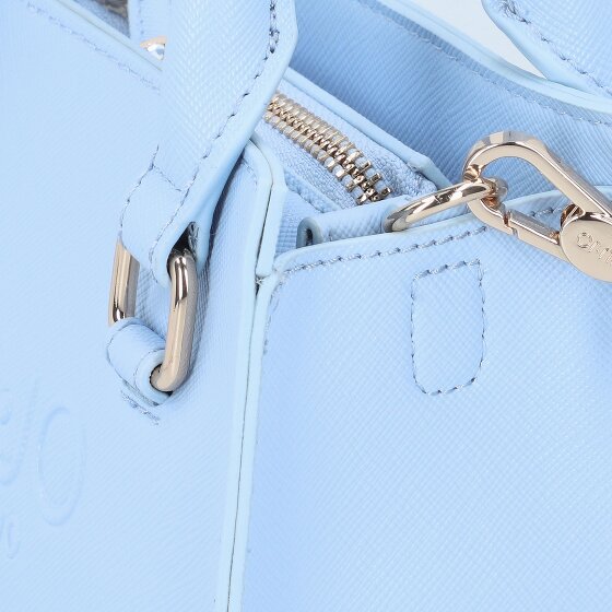 Liu Jo Halona Mini Borsa Borsa a tracolla 17 cm
