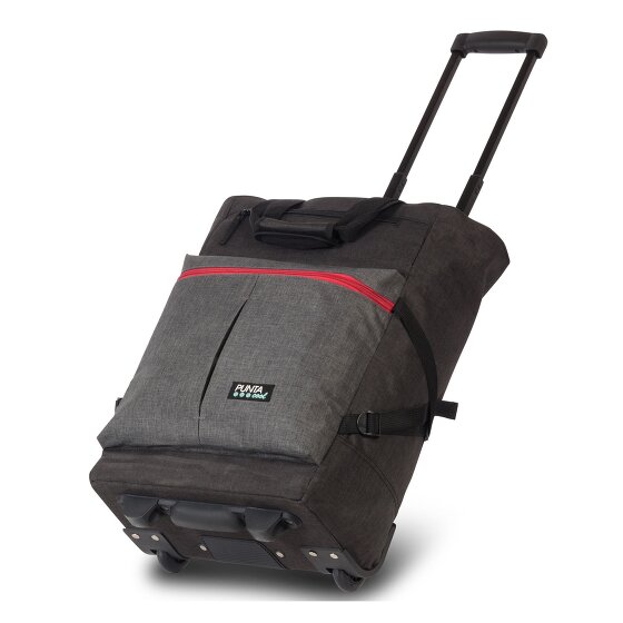 Punta Cool Carrello della spesa 50 cm