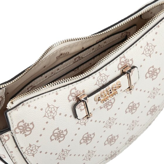 Guess Silia Borsa a tracolla 28 cm