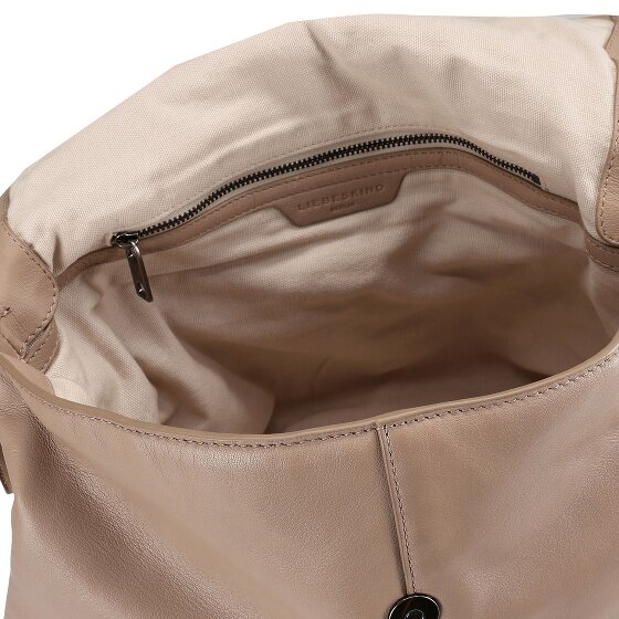 Liebeskind Fiona Borsa a tracolla Pelle 33 cm