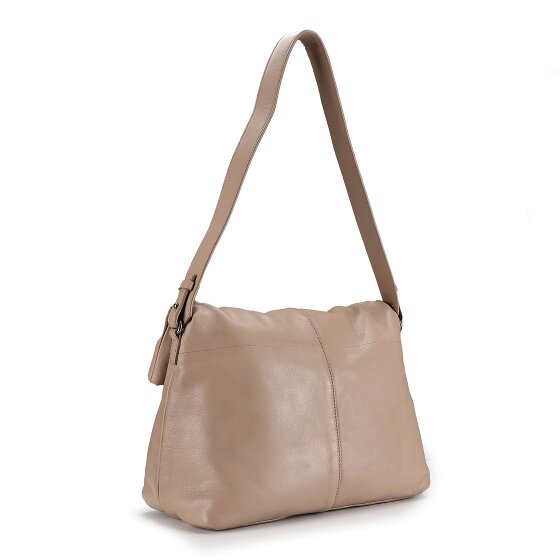 Liebeskind Fiona Borsa a tracolla Pelle 33 cm