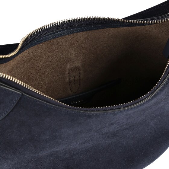 POLO RALPH LAUREN Polo ID Borsa a tracolla Pelle 26 cm