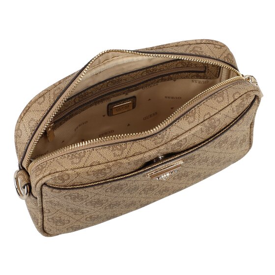 Guess Meridian II Borsa a tracolla 24 cm