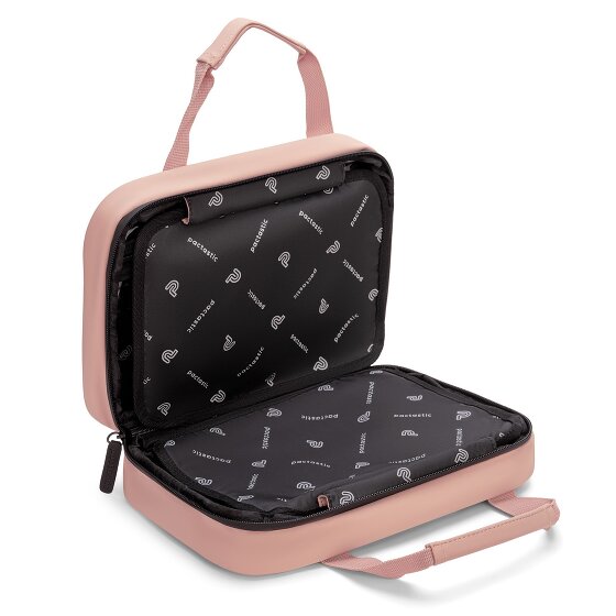 Pactastic Urban Collection Borsa da toilette 30 cm