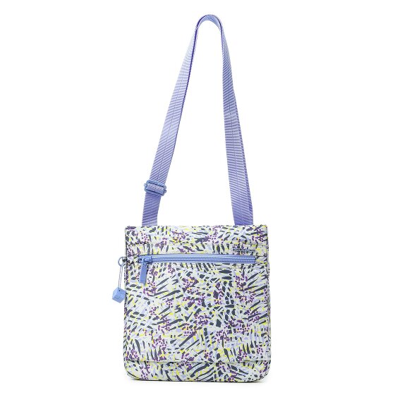 Hedgren Inner City Leonce Borsa a tracolla RFID 20 cm