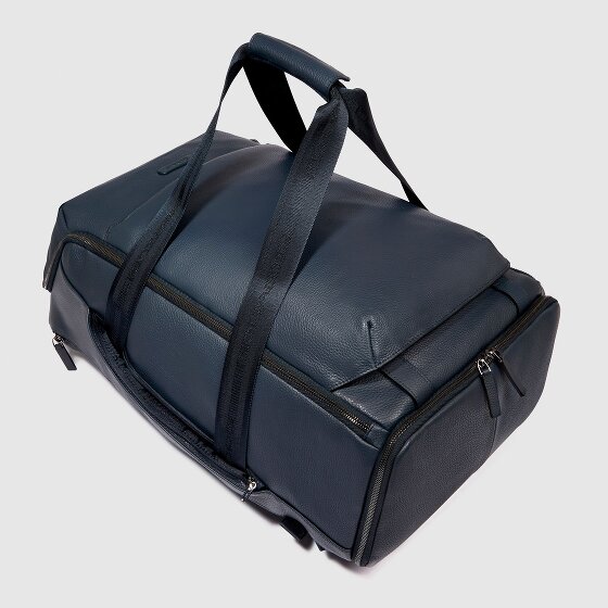 Piquadro Zaino da viaggio Modus Special 50 cm