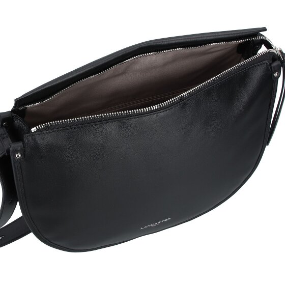 Lancaster Soft Selma Borsa a tracolla Pelle 30 cm Lancaster Soft Selma Borsa a tracolla Pelle 30 cm