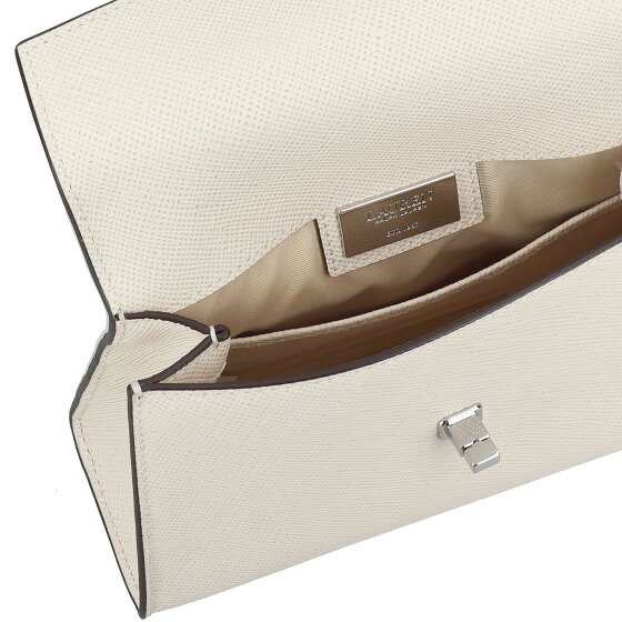 Lauren Ralph Lauren Farrah Borsetta Pelle 20.5 cm