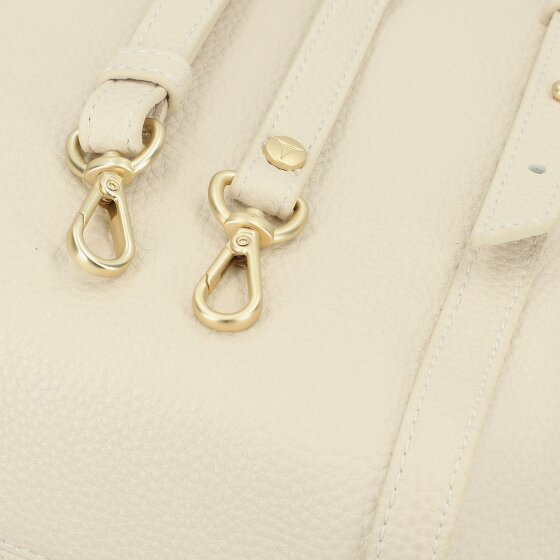 Hey Marly Pretty Wonder Borsetta S Pelle 29 cm