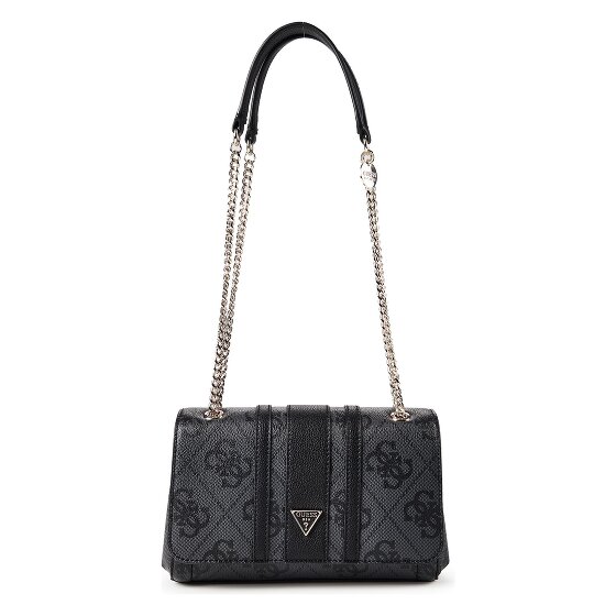 Guess Noelle II Borsa a spalla 24 cm