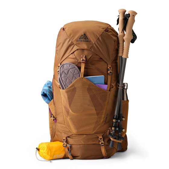 Gregory Maven Zaino da trekking XS-S 69 cm
