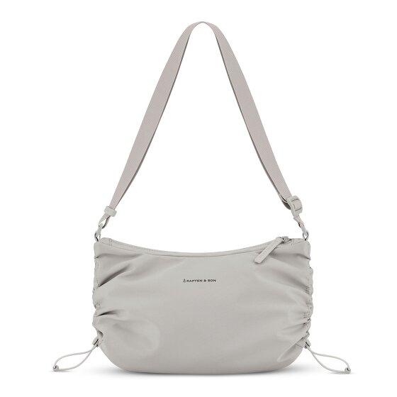 Kapten & Son Skara Small Borsa a tracolla 34.5 cm