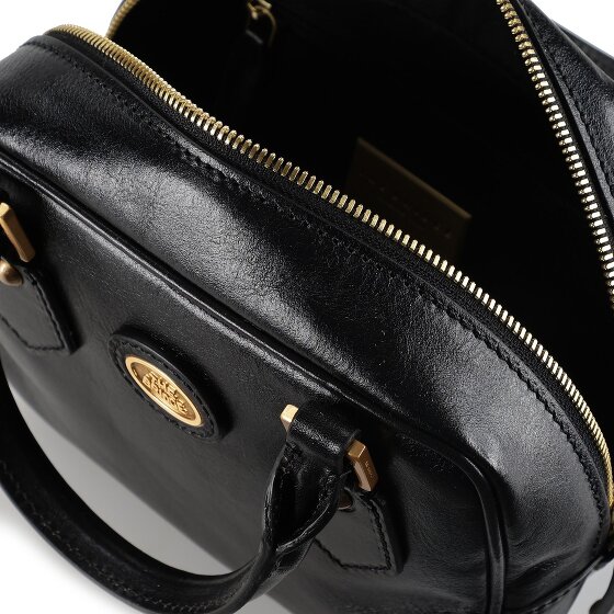 The Bridge Stodo Borsetta Pelle 20 cm