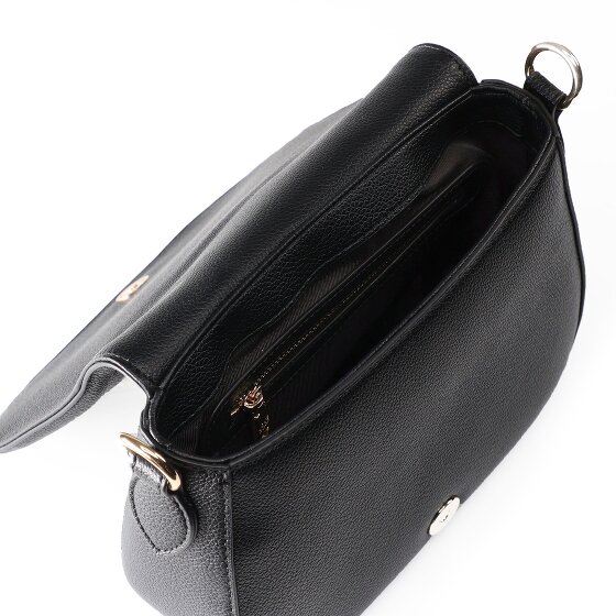 Love Moschino Logo Borsa a tracolla 22 cm