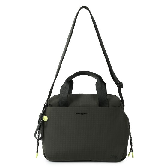 Hedgren String Tomoko Valigetta 27 cm