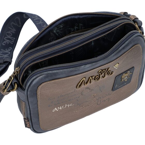 Anekke Boutique Borsa a tracolla 25 cm