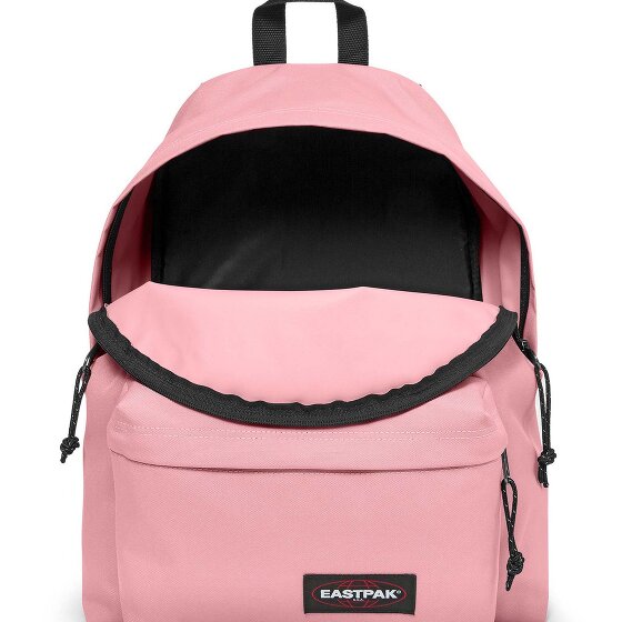 Eastpak Padded Pak'r Zaino da giorno 40 cm