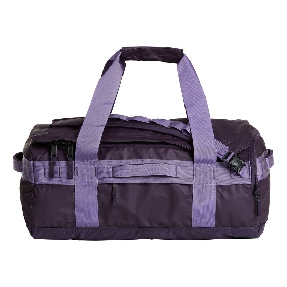 The North Face Base Camp 42 Borsa da viaggio 58 cm